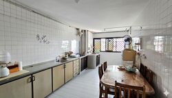 Blk 611 Ang Mo Kio Avenue 5 (Ang Mo Kio), HDB 4 Rooms #503122591